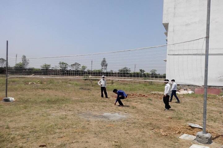 sports